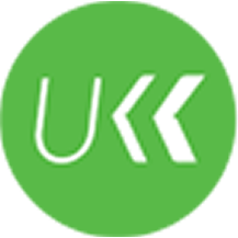 UK Kitchens System v1.0